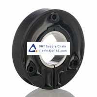 Turck P1-Ri-QR24 Original New Sensors In stock 