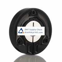 Turck P4-Ri-QR24 Original New Sensors In stock 