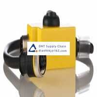 Turck TX2-Q20L60 Original New Sensors In stock 