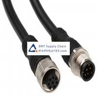 ABB Jokab 2TLA020056R5100  M12-C334 Original New Sensors In stock 