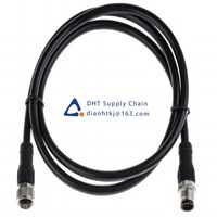 ABB Jokab 2TLA020056R5000  M12-C134 Original New Sensors In stock 