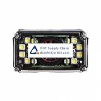 Microscan 7412-1000-2103 Original New Sensors In stock 