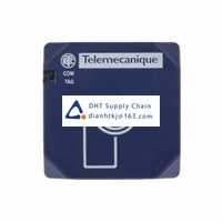 Telemecanique Sensors XGCS491B201 Original New Sensors In stock 