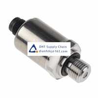 Telemecanique Sensors XMEP060BD11F Original New Sensors In stock 