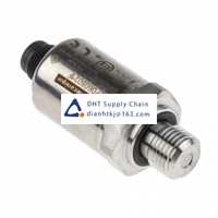 Telemecanique Sensors XMEP060BD21F Original New Sensors In stock 