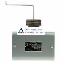 Telemecanique Sensors 9038CG36LZ20 Original New Sensors In stock 