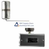 Telemecanique Sensors 9038CG32 Original New Sensors In stock 
