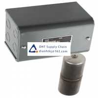 Telemecanique Sensors 9038CG36Z20 Original New Sensors In stock 