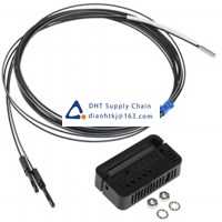Omron E32DC200E Original New Sensors In stock 