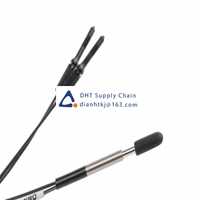 Omron E32-D24 2M Original New Sensors In stock 