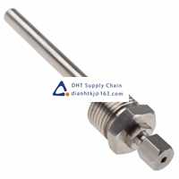 RS PRO 178-0955 Original New Sensors In stock 