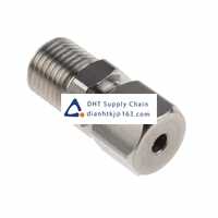 RS PRO 178-0961 Original New Sensors In stock 