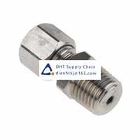 RS PRO 178-0964 Original New Sensors In stock 