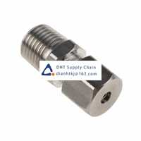 RS PRO 178-0965 Original New Sensors In stock 