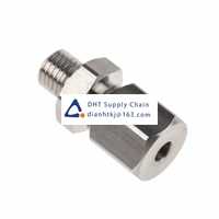 RS PRO 178-0966 Original New Sensors In stock 