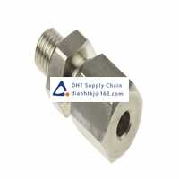 RS PRO 178-0967 Original New Sensors In stock 