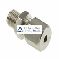 RS PRO 178-0968 Original New Sensors In stock 