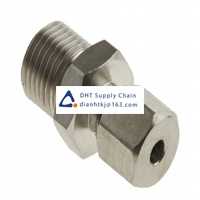 RS PRO 178-0970 Original New Sensors In stock 