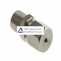 RS PRO 178-0973 Original New Sensors In stock 