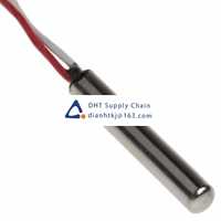 RS PRO 178-0974 Original New Sensors In stock 