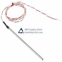 RS PRO 178-0975 Original New Sensors In stock 