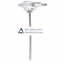 RS PRO 178-0981 Original New Sensors In stock 