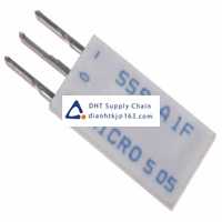 Honeywell SS94A1F Original New Sensors In stock 