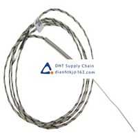 Omron E52-ETJ1-120-2-P-A Original New Sensors In stock 