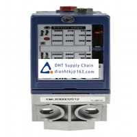 Telemecanique Sensors XMLB300D2S12 Original New Sensors In stock 