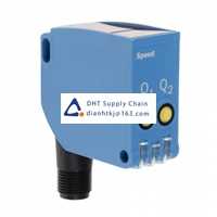 Sick WTT12LC-B2533 Original New Sensors In stock 