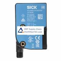 Sick KTX-WN91141252ZZZZZZZZZZZZZZZ1 Original New Sensors In stock 