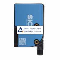 Sick KTX-WN91141242ZZZZZZZZZZZZZZZ1 Original New Sensors In stock 