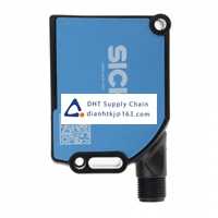 Sick KTS-MB81141142ZZZZ Original New Sensors In stock 