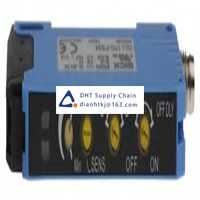 Sick GLL170-P334 Original New Sensors In stock 