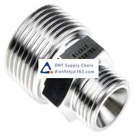 Omron E8FC-YA-R10A Original New Sensors In stock 