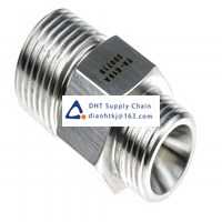 Omron E8FC-YA-R15A Original New Sensors In stock 