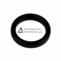 Omron E8FC-YL-1 Original New Sensors In stock 