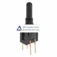 Honeywell 24PCAFA2G Original New Sensors In stock 