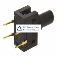 Honeywell 24PCCFA2G Original New Sensors In stock 