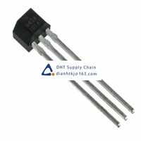 Honeywell SS443A Original New Sensors In stock 
