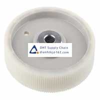 Baumer MR291.07D Original New Sensors In stock 