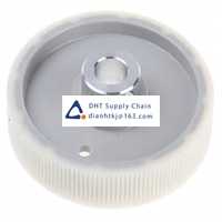 Baumer MR291.10D Original New Sensors In stock 