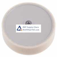 Baumer MR592.07D Original New Sensors In stock 