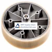 Baumer MR592.10D Original New Sensors In stock 