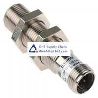 Baumer IFRM 12P1701/S14L Original New Sensors In stock 