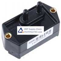 Honeywell 142PC01D Original New Sensors In stock 
