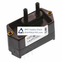 Honeywell 142PC05D Original New Sensors In stock 