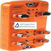 ifm electronic AL1100 Original New Sensors In stock 