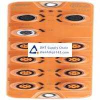 ifm electronic AL1102 Original New Sensors In stock 