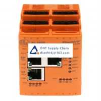 ifm electronic AL1920 Original New Sensors In stock 